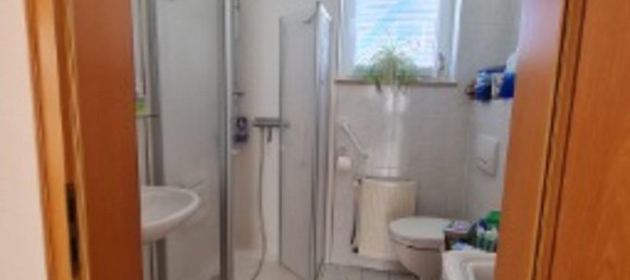 3 bedrooms House in Salzlandkreis, Germany No. 286093 8