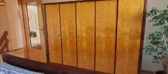 3 bedrooms House in Salzlandkreis, Germany No. 286093 15