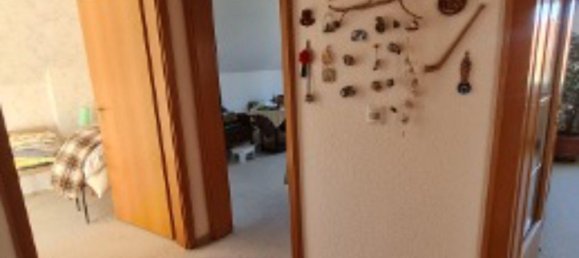 3 bedrooms House in Salzlandkreis, Germany No. 286093 3