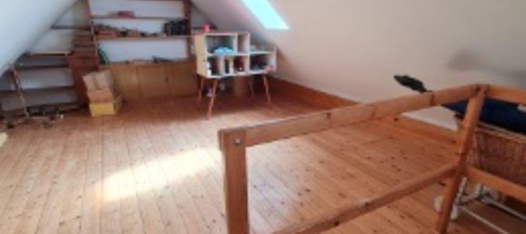 3 bedrooms House in Salzlandkreis, Germany No. 286093 12