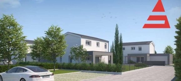 3 chambres Villa à Tezze sul Brenta, Italy No. 190920 3