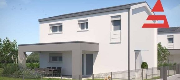 3 chambres Villa à Tezze sul Brenta, Italy No. 190920 5