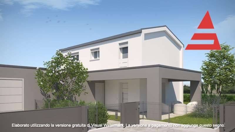 3 chambres Villa à Tezze sul Brenta, Italy No. 190920