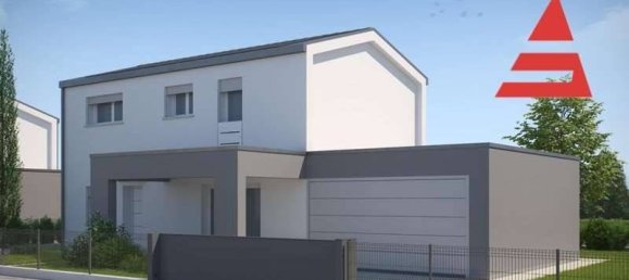 3 chambres Villa à Tezze sul Brenta, Italy No. 190920 6