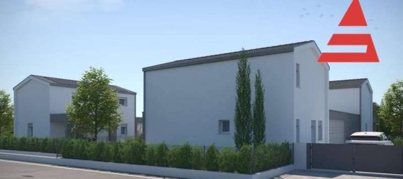 3 chambres Villa à Tezze sul Brenta, Italy No. 190920 4