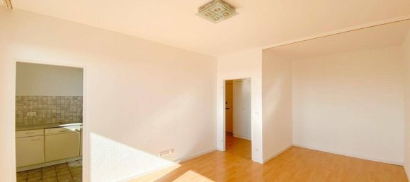 Studio in Brunn am Gebirge, Austria, Nr. 105607 4