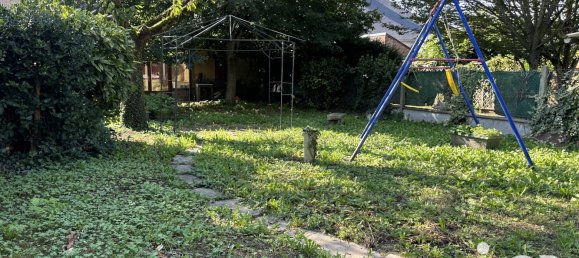 Дом с 1 спальней в Марбуе, Франция № 302694 9