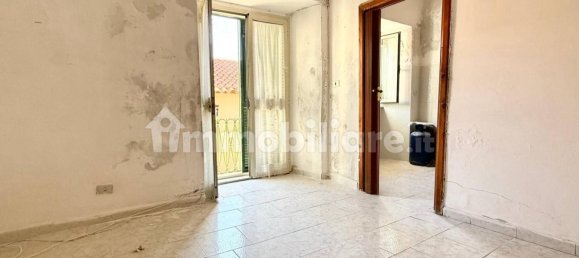 Apartamento T1 em La Maddalena, Italy N.º 117687 6