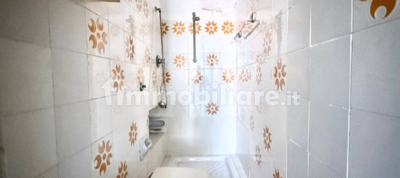 Apartamento T1 em La Maddalena, Italy N.º 117687 19