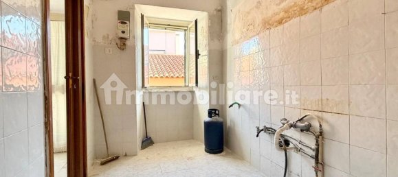 Apartamento T1 em La Maddalena, Italy N.º 117687 12