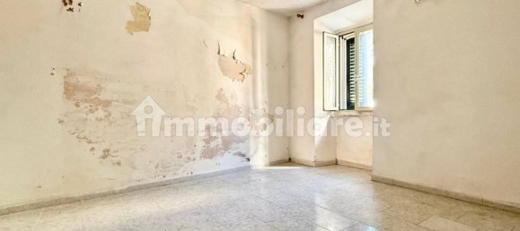Apartamento T1 em La Maddalena, Italy N.º 117687 14