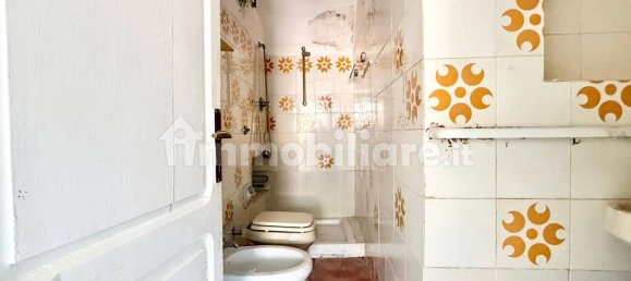 Apartamento T1 em La Maddalena, Italy N.º 117687 17