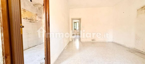 Apartamento T1 em La Maddalena, Italy N.º 117687 4