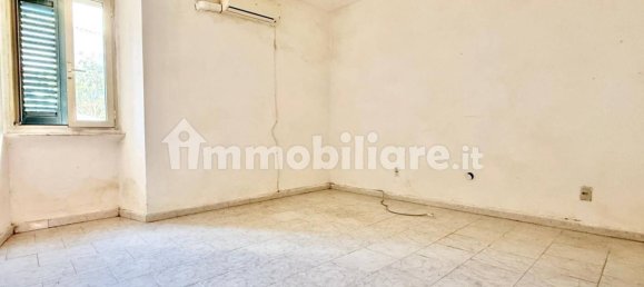Apartamento T1 em La Maddalena, Italy N.º 117687 16