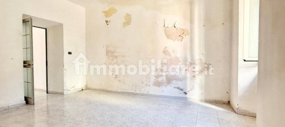 Apartamento T1 em La Maddalena, Italy N.º 117687 15