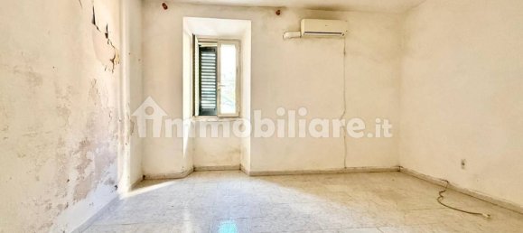 Apartamento T1 em La Maddalena, Italy N.º 117687 13
