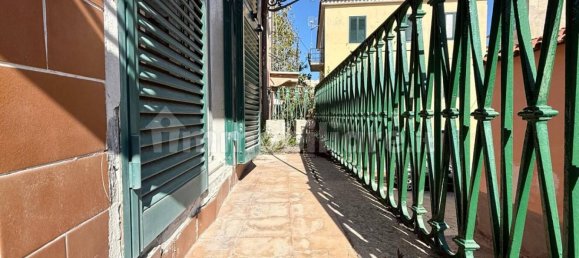 Apartamento T1 em La Maddalena, Italy N.º 117687 3