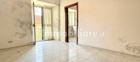 Apartamento T1 em La Maddalena, Italy N.º 117687 7