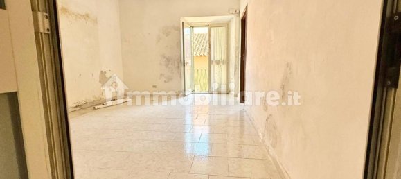 Apartamento T1 em La Maddalena, Italy N.º 117687 5