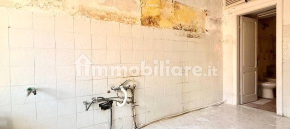 Apartamento T1 em La Maddalena, Italy N.º 117687 10