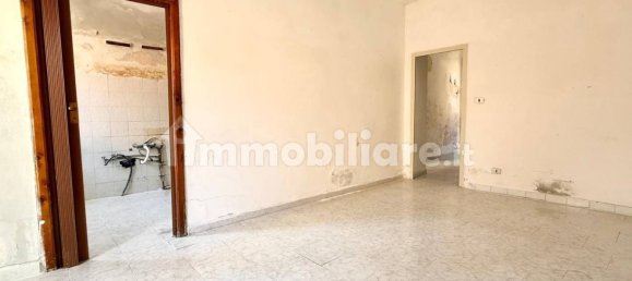 Apartamento T1 em La Maddalena, Italy N.º 117687 8
