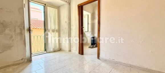 Apartamento T1 em La Maddalena, Italy N.º 117687 9