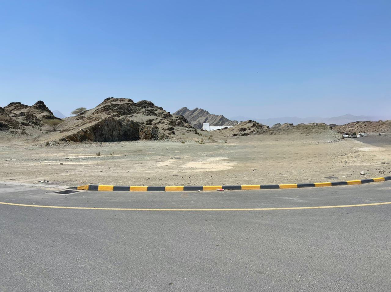  تاون هاوس في العامرات, Oman رقم 1171