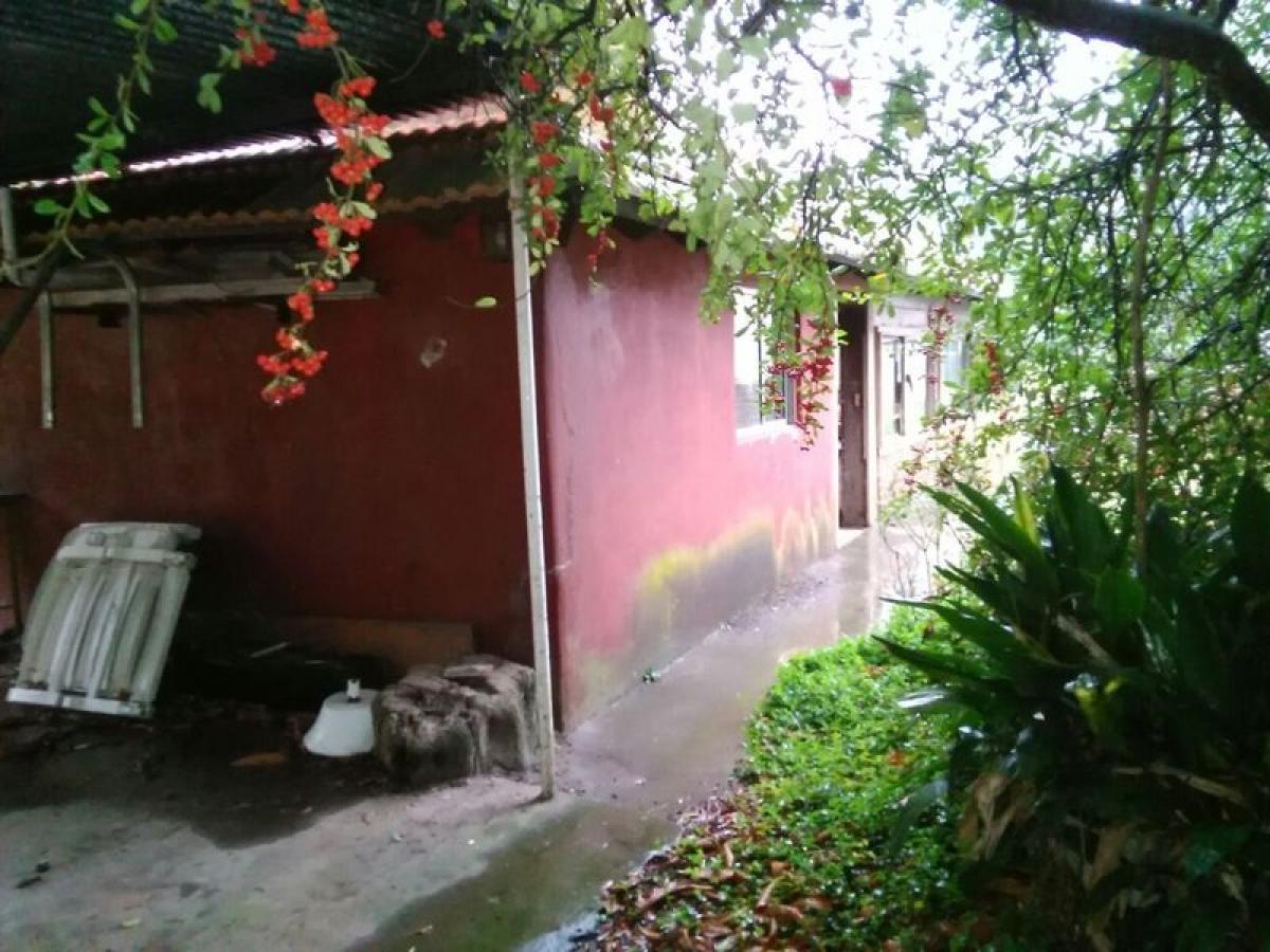 4 bedrooms House in Mar del Plata, Argentina No. 97137