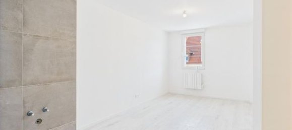 2 chambres Appartement à Bischheim, France No. 283847 4
