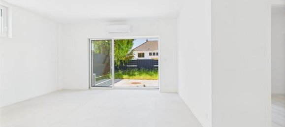 2 chambres Appartement à Bischheim, France No. 283847 6