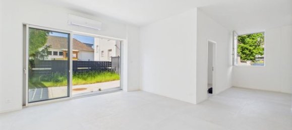 2 chambres Appartement à Bischheim, France No. 283847 2