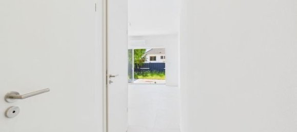 2 chambres Appartement à Bischheim, France No. 283847 7