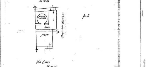 Propriété commerciale à Manciano, Italy 37m² No. 289103 20