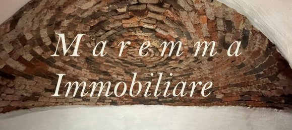 Propriété commerciale à Manciano, Italy 37m² No. 289103 6