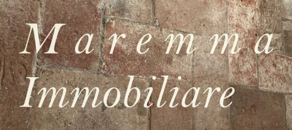 Propriété commerciale à Manciano, Italy 37m² No. 289103 14