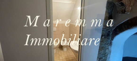 Propriété commerciale à Manciano, Italy 37m² No. 289103 4