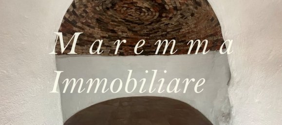 Propriété commerciale à Manciano, Italy 37m² No. 289103 7