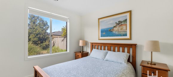 3 Schlafzimmer Haus in Clyde North, Australia, Nr. 250 4