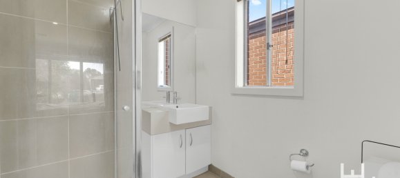 3 Schlafzimmer Haus in Clyde North, Australia, Nr. 250 6