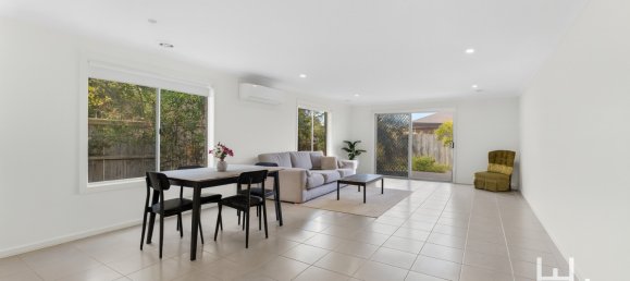 3 Schlafzimmer Haus in Clyde North, Australia, Nr. 250 9