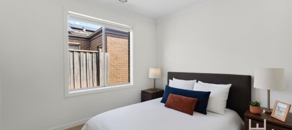 3 Schlafzimmer Haus in Clyde North, Australia, Nr. 250 3