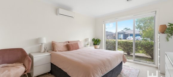 3 Schlafzimmer Haus in Clyde North, Australia, Nr. 250 2