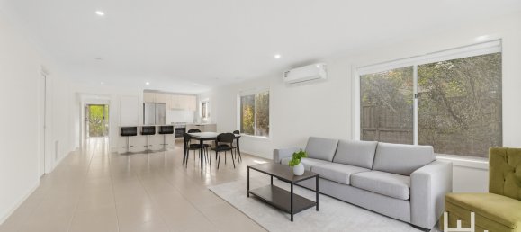 3 Schlafzimmer Haus in Clyde North, Australia, Nr. 250 8