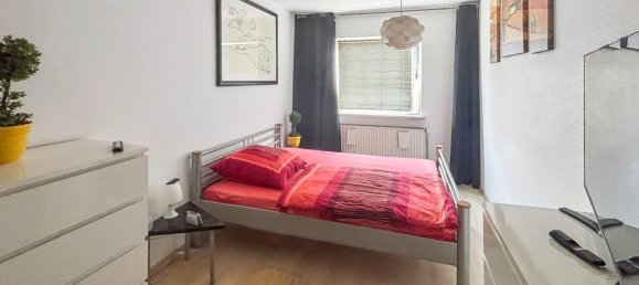 Moradia em banda de 4 divisões em Lubeck, Germany N.º 365341 10