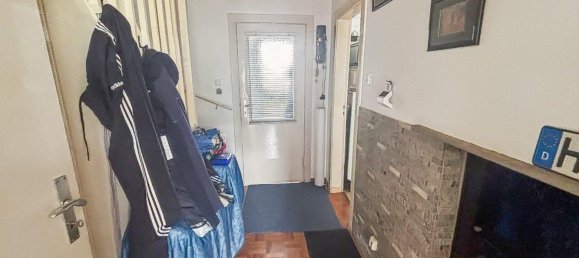 Moradia em banda de 4 divisões em Lubeck, Germany N.º 365341 6