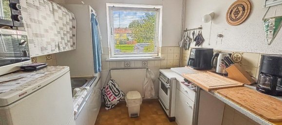 Moradia em banda de 4 divisões em Lubeck, Germany N.º 365341 5