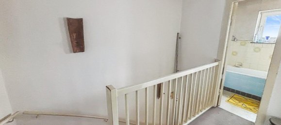 Moradia em banda de 4 divisões em Lubeck, Germany N.º 365341 11