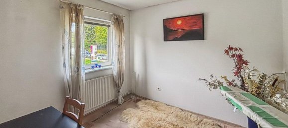 Moradia em banda de 4 divisões em Lubeck, Germany N.º 365341 8