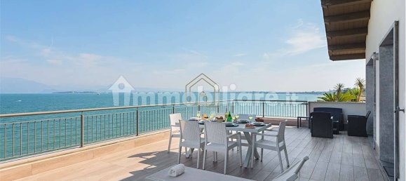 5-Zimmer Gebäude in Desenzano del Garda, Italy, Nr. 7003 12