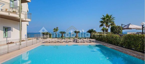 5-Zimmer Gebäude in Desenzano del Garda, Italy, Nr. 7003 3